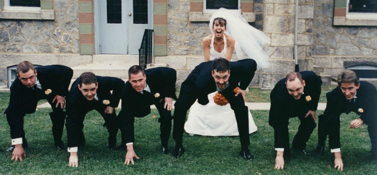 football_bride.jpg football_bride.jpg
