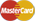 MasterCard