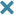 Закрыть окно Close