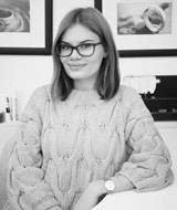 Екатерина Козлова