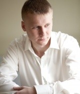 Иван Ермоленко