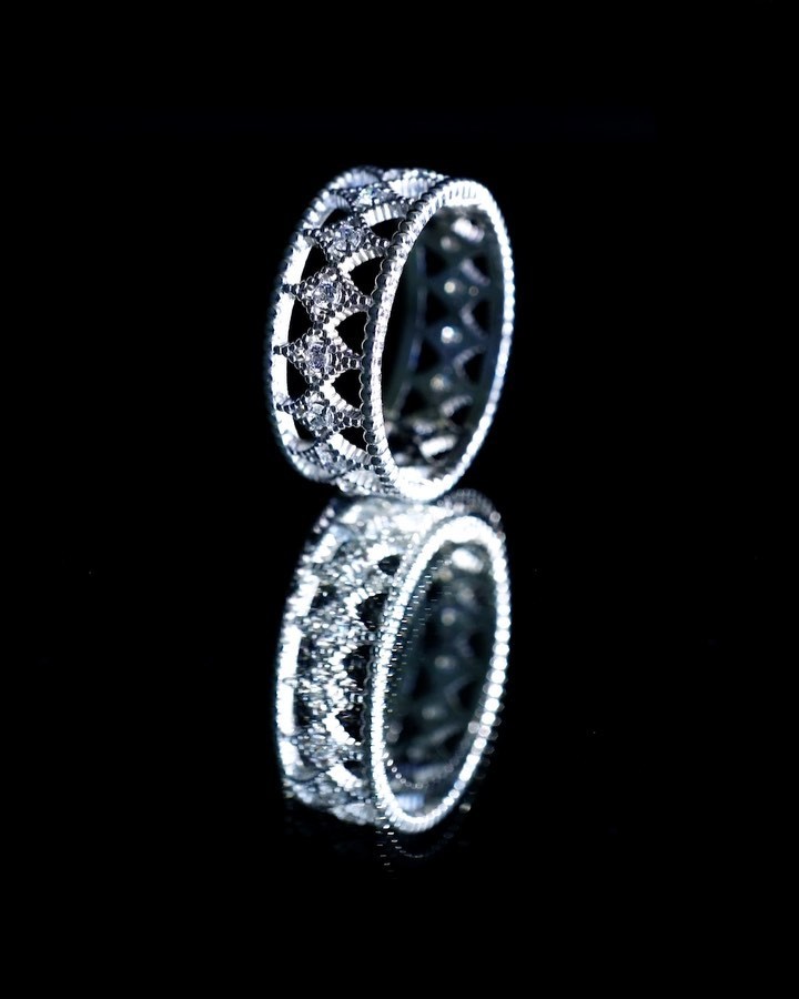 ringstudio
