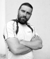 Алексей Бушуев