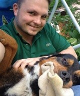 Валентин Терехов