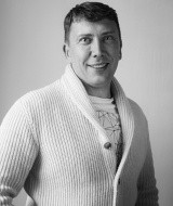 Андрей Игнатов
