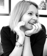 Екатерина Артемьева