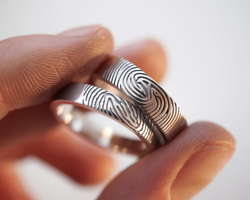 ringstudio