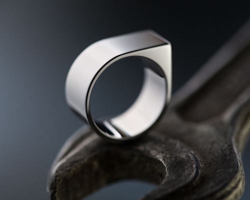ringstudio
