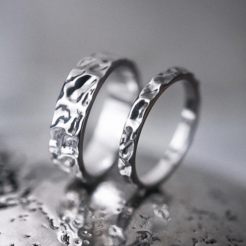 ringstudio