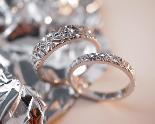ringstudio