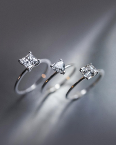 ringstudio