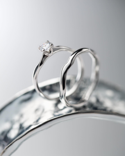 ringstudio