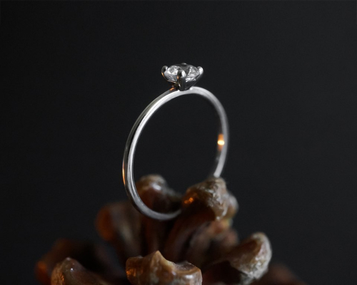 ringstudio