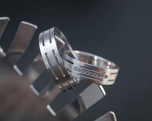 ringstudio