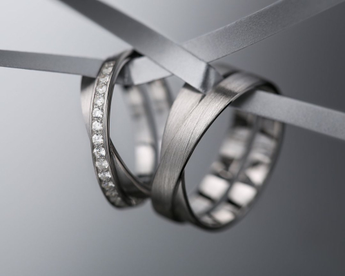 ringstudio