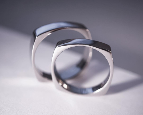 ringstudio
