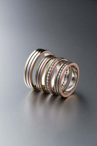 ringstudio