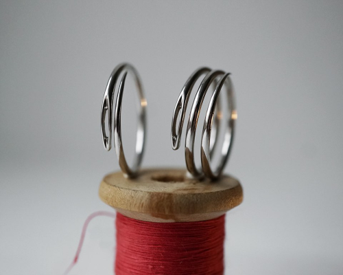 ringstudio