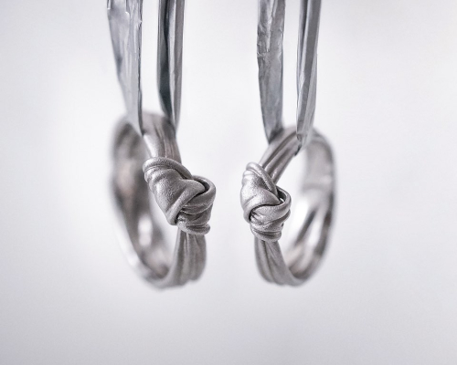 ringstudio