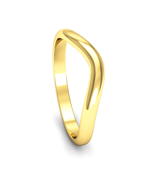 Обручальные кольца (Мод. y-148)