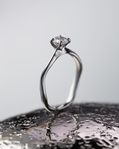 ringstudio