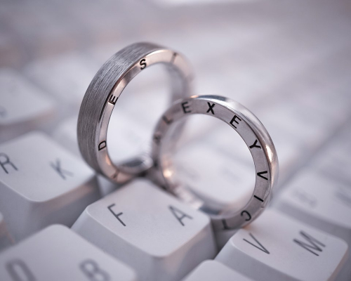 ringstudio