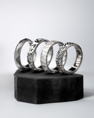 ringstudio