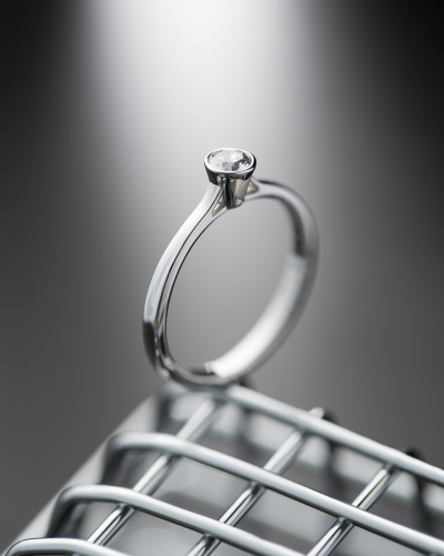 ringstudio