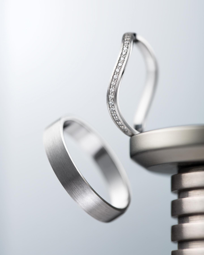 ringstudio