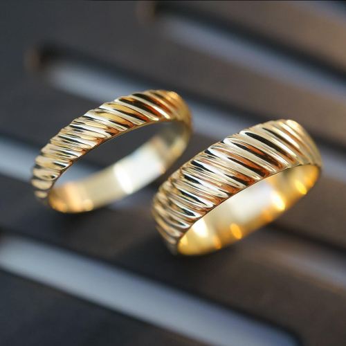 ringstudio
