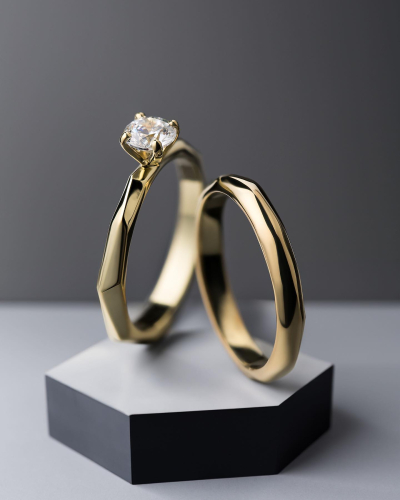 ringstudio