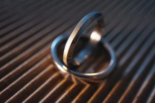 ringstudio