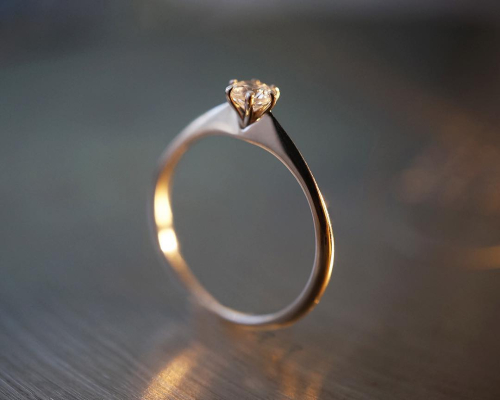 ringstudio
