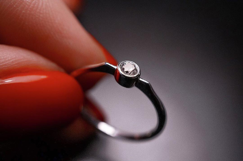 ringstudio