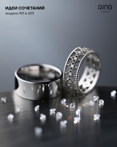 ringstudio