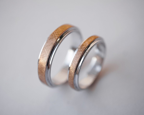 ringstudio
