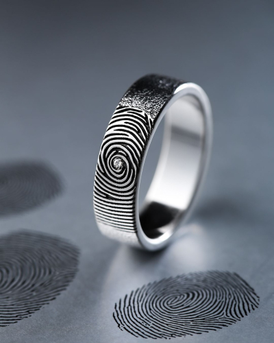 ringstudio