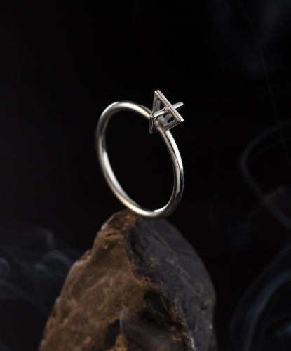 ringstudio