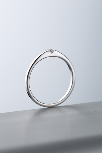 ringstudio