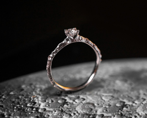 ringstudio
