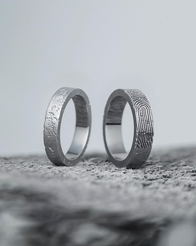 ringstudio