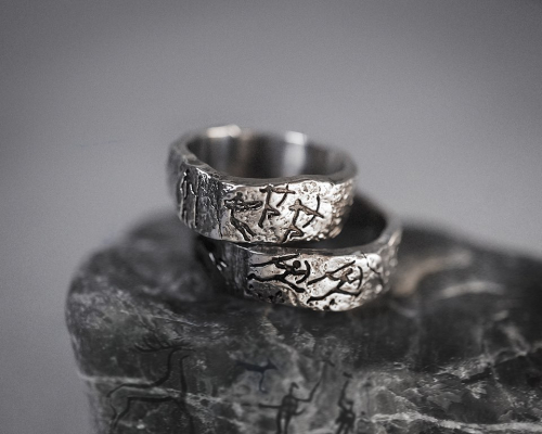 ringstudio