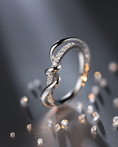 ringstudio