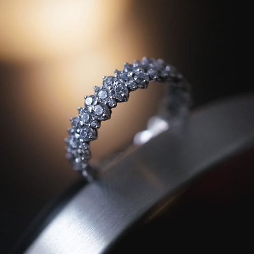 ringstudio