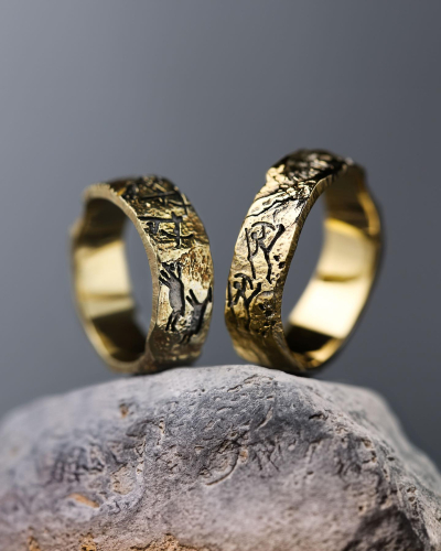 ringstudio