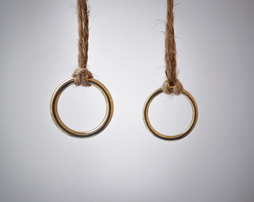 ringstudio