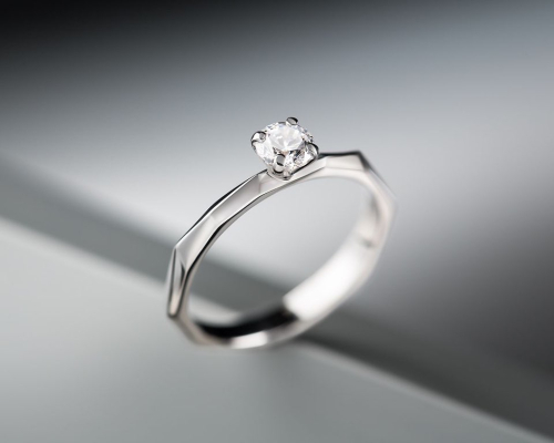ringstudio