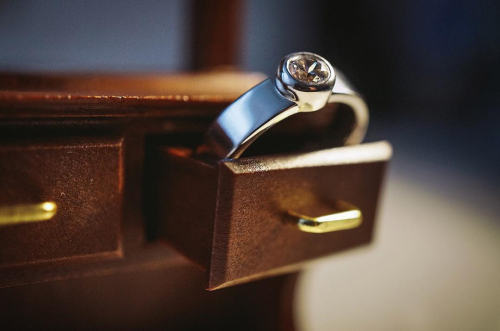 ringstudio