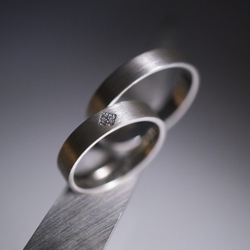 ringstudio