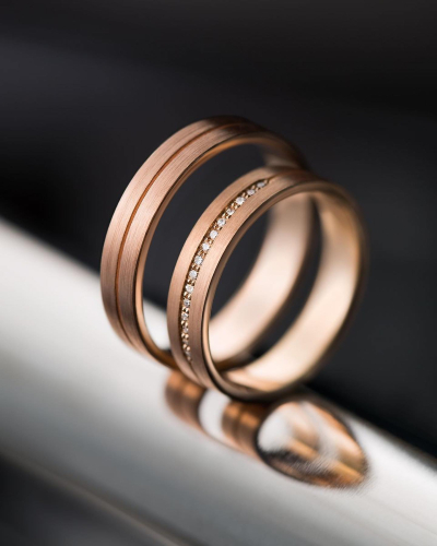 ringstudio